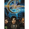 Anachronox - Steam PC