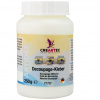 Creartec Lepidlo na Decoupage 250 g