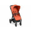 ABC Design Avus Carrot 2024