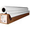 HP 610/30.5/Removable Adhesive Fabric, 24