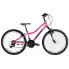 Bicykel Kenzel 24