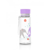 Detská fľaša na pitie Equa Elephant 400 ml