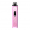 Lost Vape Ursa nano Pro 2 1000mAh - Sakura Pink
