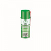 Čistič karburátora 400 ml / Boll BOLL CHEMIA/CHEMICALS