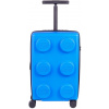 Cestovný kufor LEGO Luggage Signature 20