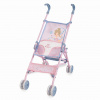 DeCuevas 90051 Golfový kočík pre bábiky GALA 2023 - 56 cm