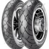 METZELER ME 888 MARATHON ULTRA 210/40 R18 73H