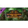 Total War Warhammer II - The Hunter & The Beast DLC
