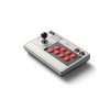 8BitDo Arcade Stick, RET00466