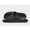 Nike Victori One Slide Čierna EUR 42,5