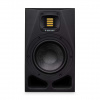 Adam Audio A7V (singl)