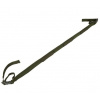 Trakker Úchyt na pruty Tempest Multi-Rod Support