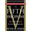 The Fifth Discipline