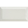 Equipe – Metro – LIGHT GREY