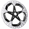 Brzdový kotúč Shimano 140 mm CL 140 mm (5
