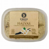 Vanilková chalva s xylitolom Iorgos, 250 g (Iorgos)