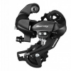 Shimano TY300 6/7 Rýchlostí BEZ Háku prehadzovačka