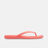 Crocs Miami Flip Guava
