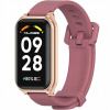 PÁSIK PRE XIAOMI REDMI SMART BAND 2 / XIAOMI SMART MI BAND 8 ACTIVE