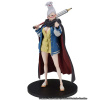 Furyu Dandadan F:NEX PVC Soška 1/7 Seiko 26 cm