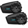 SENA Spider ST1 MESH interkom do 2 prilieb