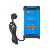 VICTRON ENERGY 04240553 Nabíječka akumulátorů inteligentní BlueSmart 24V/8A, 1 výstup, IP22