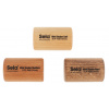 SELA Mini Shaker Set