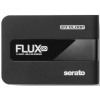 RELOOP Flux Go