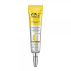 Missha Vita C Plus pleťový krém proti pigmentovým škvrnám 30 ml