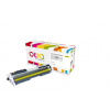 OWA Armor toner kompatibilný s HP CF352A, 1000st, žltá/yellow (K15731OW)