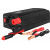 Menič napätia LTC LXP032 12V/230V 300W