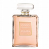 Chanel Coco Mademoiselle parfumovaná voda dámska 50 ml