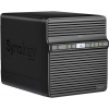 Synology DiskStation DS423 4x HDD NAS