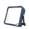 SCANGRIP VEGA LITE COMPACT pracovné svietidlo 03.5673