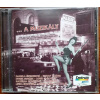 ... A Muzikály ... CD