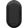 Garmin Varia RVR315 Radar (010-02253-00)