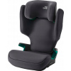 Britax Römer Discovery Plus 2023 Midnight Grey