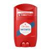 Old Spice Whitewater deostick 50 ml