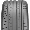 Letná pneumatika Dunlop SP Sport Maxx GT 275/35 R21 103 Y s ochranou ráfika, zosilnená (XL) AO - Audi
