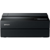 Epson SureColor SC-P700 atramentová fotoprijímačka 5760 x 1440 DPI A3+ Wi-Fi AirPrint (C11CH38402)