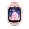 TCL Movetime Family Watch 48 Ružové (TCL Movetime Family Watch 48 Ružové)