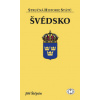 Švédsko (Jiří Štěpán)