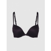 Podprsenka push up Calvin Klein (QF1832E-02)
