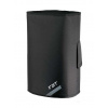 FBT VN-C 112 Cover for Ventis 112