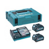 Makita 191J97-1