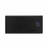 BV-T5A Nokia batéria 2220mAh Li-Ion OEM (Bulk)