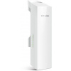 Vonkajšia jednotka TP-Link CPE510 5GHz, 2T2R, 13dBi CPE510