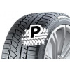 CONTINENTAL WINTER CONTACT TS 850P SUV 215/55 R18 99V XL FR
