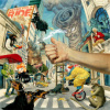White Reaper - Asking For A Ride [CD]