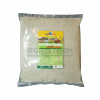 AGROBIO OPAVA SEDOSCOTE TRÁVNIK 10 kg